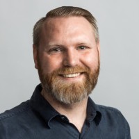 Carl-Johan Rosqvist Email