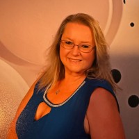 AKE Safety Equipment Employee Pam Cloutier's profile photo