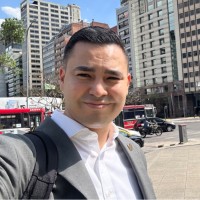 Santiago Rios Email