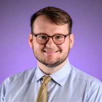 Samuel Cloyd Email