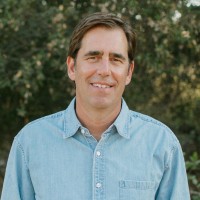 NativeSeed Group Employee Rob Wendell's profile photo