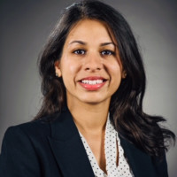 Komal Singh Email & Phone Number