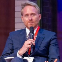 Orb Energy Employee Damian Miller's profile photo