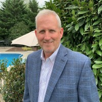 Retail Service Systems (RSS) Employee Jim Wilson's profile photo