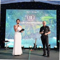 Furama Resort Danang Employee Nguyen Vy's profile photo