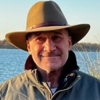 Peter Elkin Email & Phone Number