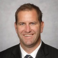 Mark Tatum Email & Phone Number