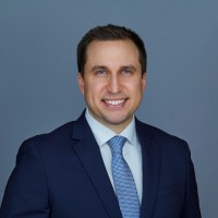 BRYN MAWR MEDICAL SPECIALISTS ASSOCIATION Employee Anthony Kent's profile photo