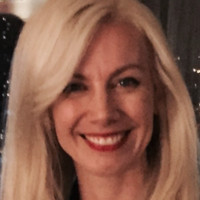 Kaidako Employee Trisha Mullins's profile photo