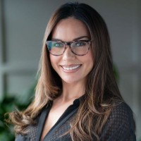 Links Group Employee Tiffany Briggs's profile photo