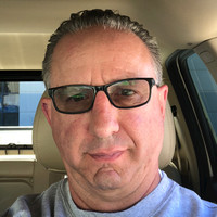 Butch Kirk Email & Phone Number