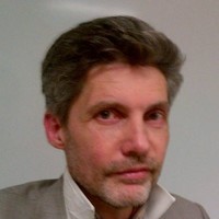 CIMEL ELECTRONIQUE Employee Didier Crozel's profile photo