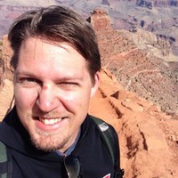 Homecare Homebase Employee Dave Wintermute's profile photo