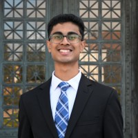 Sidharth Anand Email