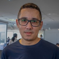 KB!COM Employee Bruno Carvalho's profile photo