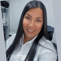 Supermetanol, C.A Employee Maria Cova's profile photo