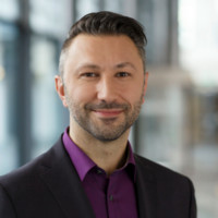 Eduard Binder Email & Phone Number