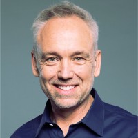 Climate Interactive Employee Andrew Jones's profile photo