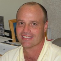Craig Albert Email & Phone Number