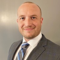 CHS Inc. Employee Eric Pollmann's profile photo