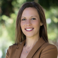 Infantino Employee Megan McGuire's profile photo