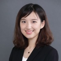 Peiyao Email & Phone Number