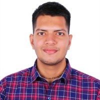 Divyanshu Singh Email
