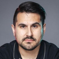 Andy Cruz Email & Phone Number