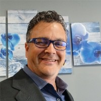 All-Star Transportation Employee David Decker's profile photo