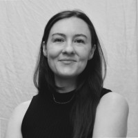 Ruby Taylor Email & Phone Number