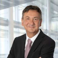Support Sozialdepartement Stadt Zürich Employee Andreas Brack's profile photo