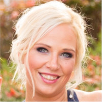 Michelle Purcell Email & Phone Number