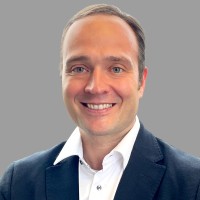 CFGI Germany Employee Stefan Krzepek's profile photo