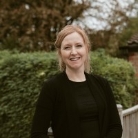 Helen Maynard Email
