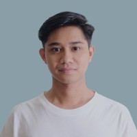 Syafii . Email