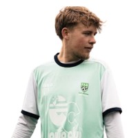 BA Group Employee Édouard Bodin's profile photo