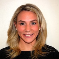 Jacklyn Shragher Email