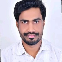 Sameer Sheikh Email & Phone Number | JAYANAND ENGINEERING PRIVATE ...