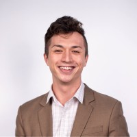 IHOP Employee Alex Willis's profile photo