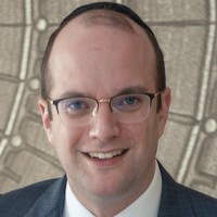 Make It Real LLC Employee Isaac Wolman's profile photo