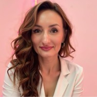 Tango Employee Monika Skweres's profile photo