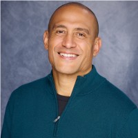 SoundCloud Employee Michael King's profile photo