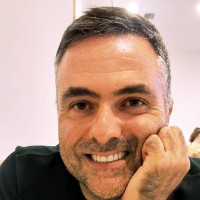 Vendus Employee Alberto Custódio's profile photo