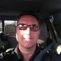 MDU Resources Group, Inc. Employee Mark Haag's profile photo