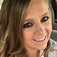 Kasey Peters Email & Phone Number