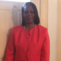 AAT//Advanced American Technologies, Inc. Employee Elizabeth James's profile photo