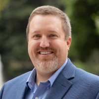 David Suddath Email & Phone Number