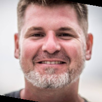 Jim Konz Email & Phone Number