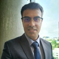 Subhayu Chatterjee Email