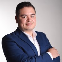 Zuora Employee Mario Cordero Hernandez's profile photo
